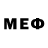 Метадон белоснежный Alexay Alexay