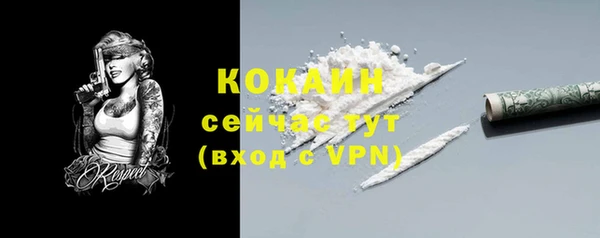 2c-b Богданович