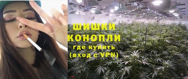 крисы Медногорск