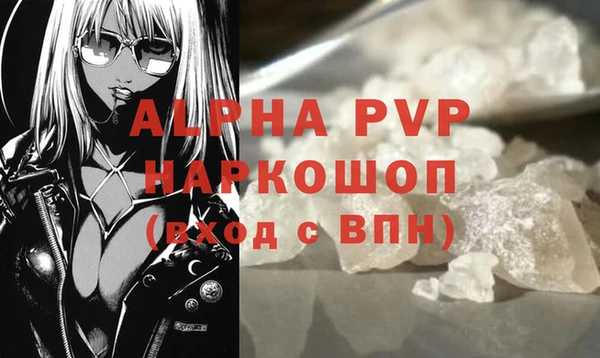 крисы Медногорск