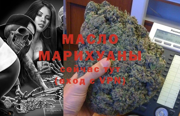 крисы Медногорск