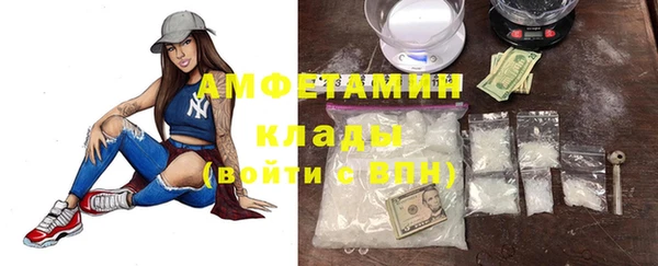 крисы Медногорск