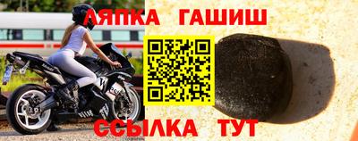 хмурый Донской