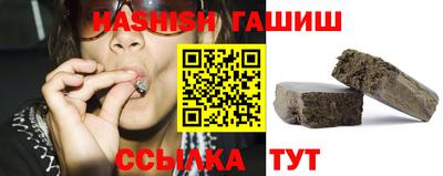 хмурый Донской