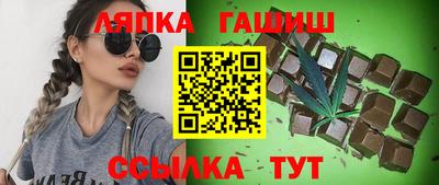 хмурый Донской